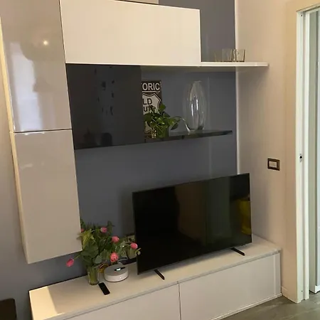 Apartman Station *